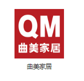 中科院怀柔机房客户家居行业